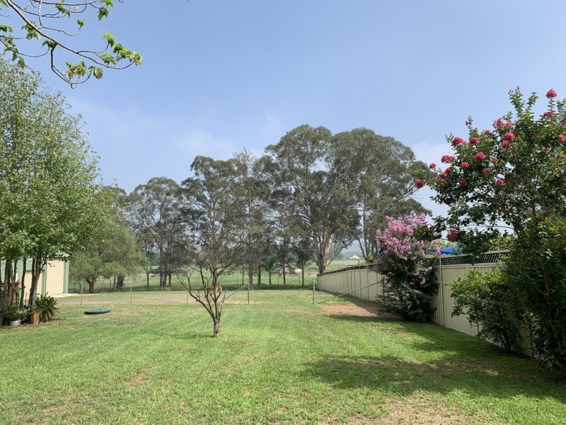 348 Castlereagh Road, Agnes Banks NSW 2753