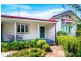 28 Argyle St, South Windsor NSW 2756