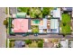 28 Argyle St, South Windsor NSW 2756