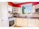 28 Argyle St, South Windsor NSW 2756