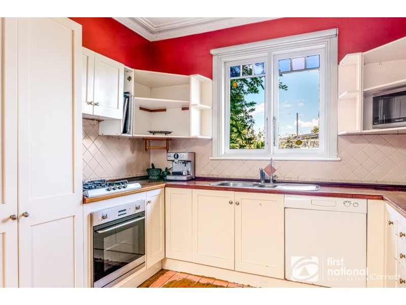 28 Argyle St, South Windsor NSW 2756