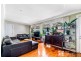 28 Argyle St, South Windsor NSW 2756