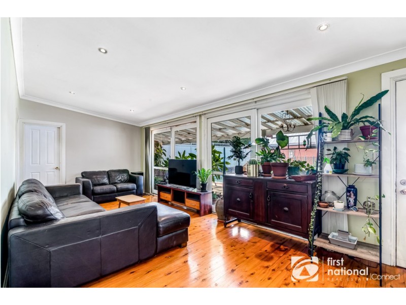 28 Argyle St, South Windsor NSW 2756