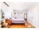 28 Argyle St, South Windsor NSW 2756