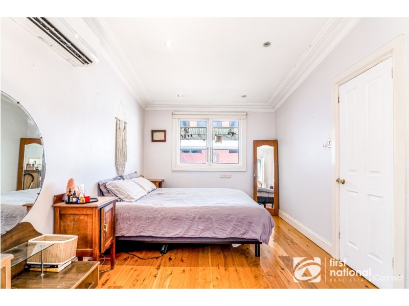 28 Argyle St, South Windsor NSW 2756