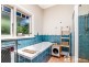 28 Argyle St, South Windsor NSW 2756