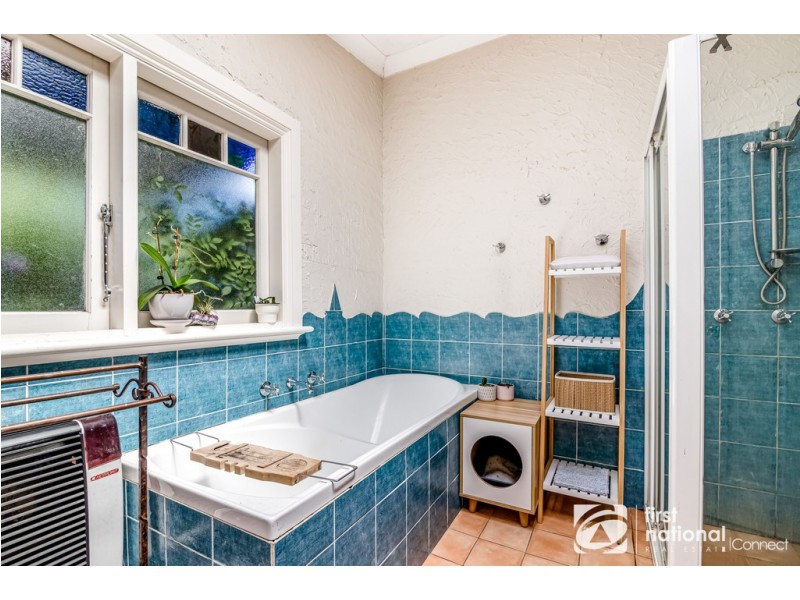 28 Argyle St, South Windsor NSW 2756