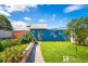 28 Argyle St, South Windsor NSW 2756