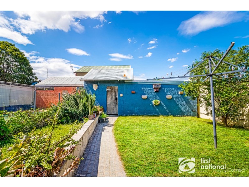 28 Argyle St, South Windsor NSW 2756