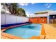 28 Argyle St, South Windsor NSW 2756
