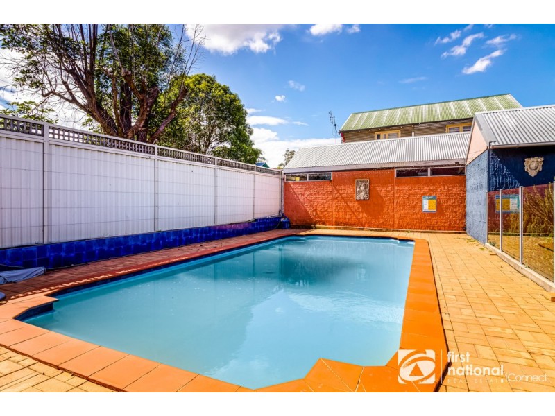 28 Argyle St, South Windsor NSW 2756