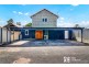 28 Argyle St, South Windsor NSW 2756