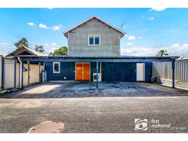 28 Argyle St, South Windsor NSW 2756