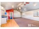 28 Argyle St, South Windsor NSW 2756