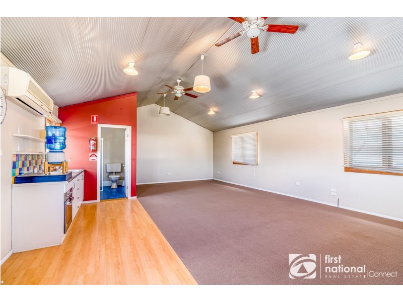28 Argyle St, South Windsor NSW 2756