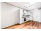 28 Argyle St, South Windsor NSW 2756