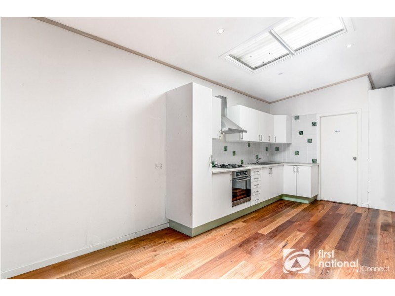 28 Argyle St, South Windsor NSW 2756