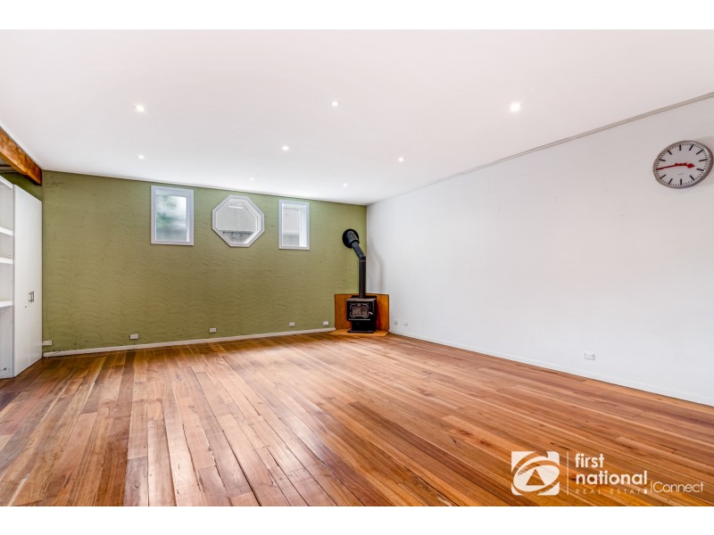 28 Argyle St, South Windsor NSW 2756