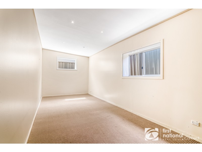 28 Argyle St, South Windsor NSW 2756