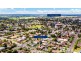 28 Argyle St, South Windsor NSW 2756