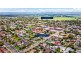 28 Argyle St, South Windsor NSW 2756
