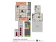 28 Argyle St, South Windsor NSW 2756