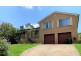 27 Ashford Ave, Castle Hill NSW 2154
