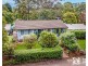 111 Shepherds Rd, Freemans Reach NSW 2756