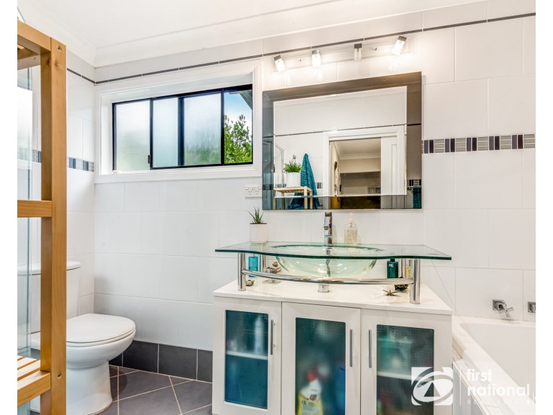 111 Shepherds Rd, Freemans Reach NSW 2756