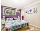 111 Shepherds Rd, Freemans Reach NSW 2756