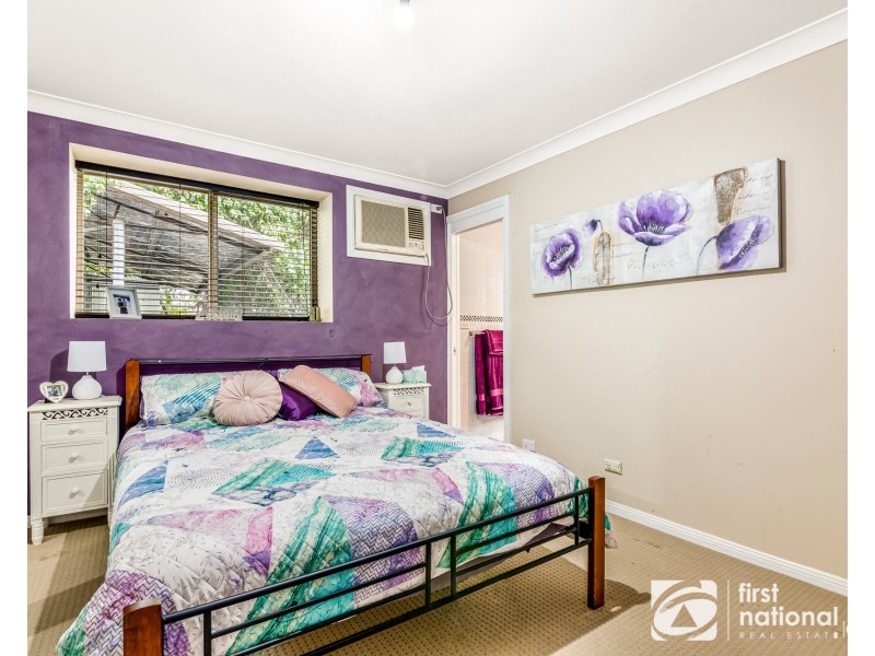 111 Shepherds Rd, Freemans Reach NSW 2756