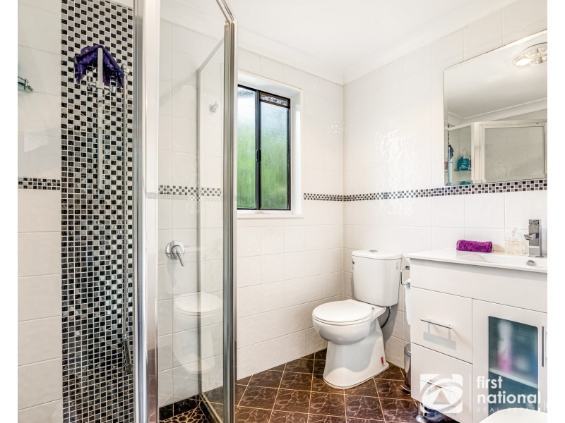 111 Shepherds Rd, Freemans Reach NSW 2756