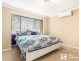 111 Shepherds Rd, Freemans Reach NSW 2756