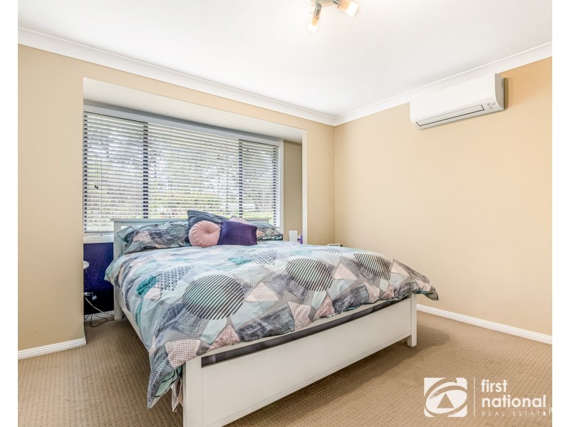 111 Shepherds Rd, Freemans Reach NSW 2756