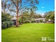 111 Shepherds Rd, Freemans Reach NSW 2756