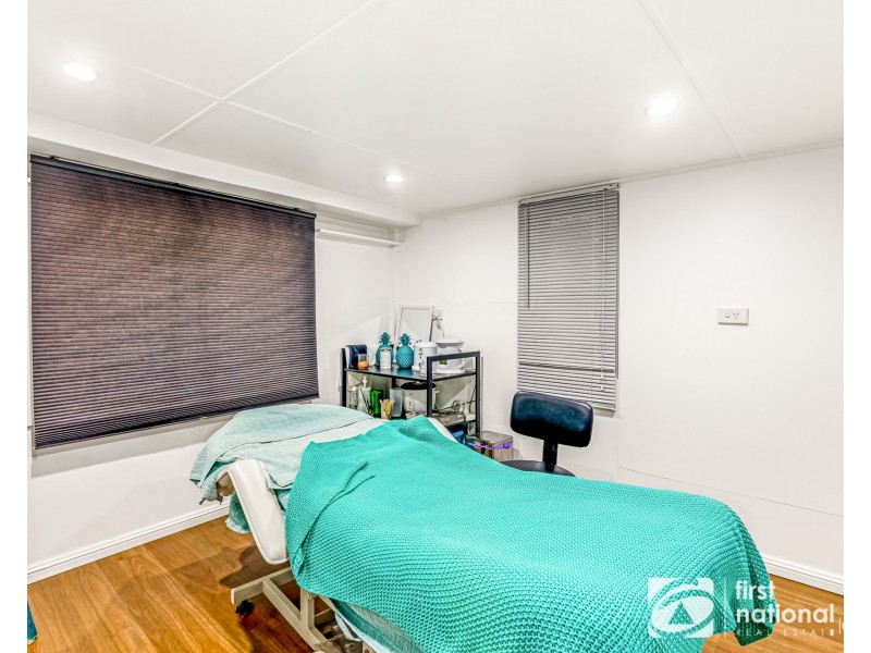 111 Shepherds Rd, Freemans Reach NSW 2756