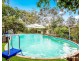 111 Shepherds Rd, Freemans Reach NSW 2756