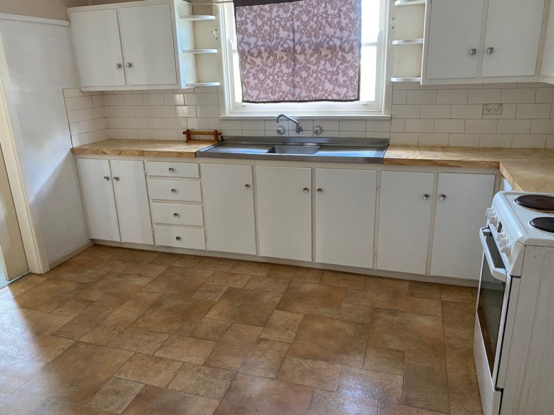 64 James Meehan Street, Windsor NSW 2756