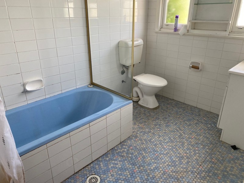 64 James Meehan Street, Windsor NSW 2756