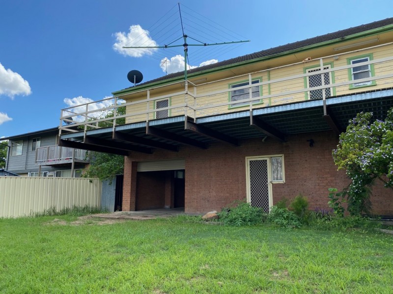 64 James Meehan Street, Windsor NSW 2756