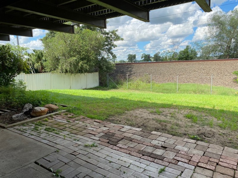 64 James Meehan Street, Windsor NSW 2756