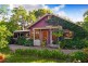 42a Vincents Road, Kurrajong NSW 2758