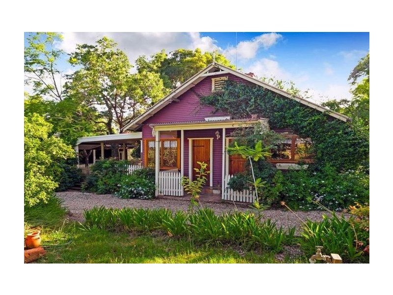 42a Vincents Road, Kurrajong NSW 2758