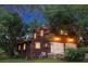 42a Vincents Road, Kurrajong NSW 2758