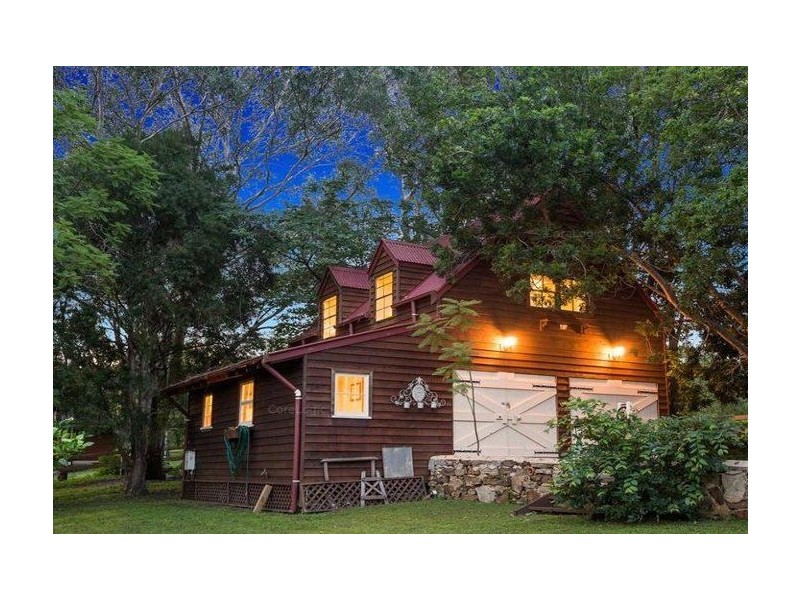 42a Vincents Road, Kurrajong NSW 2758