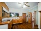 42a Vincents Road, Kurrajong NSW 2758