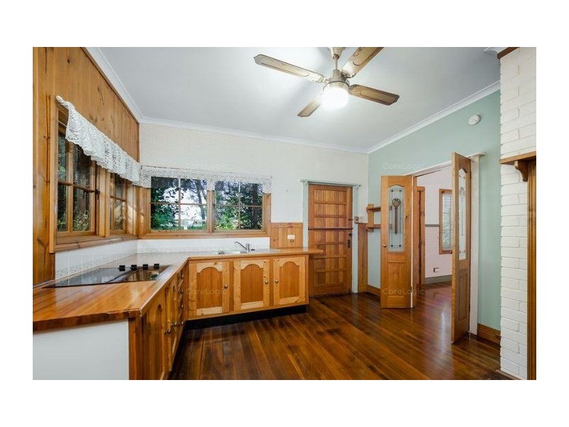 42a Vincents Road, Kurrajong NSW 2758