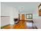 42a Vincents Road, Kurrajong NSW 2758