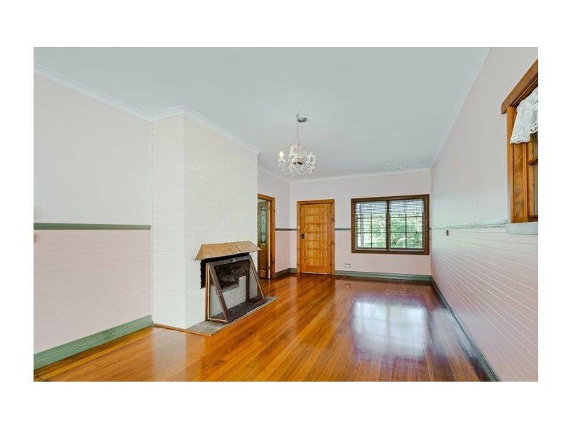 42a Vincents Road, Kurrajong NSW 2758