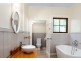 42a Vincents Road, Kurrajong NSW 2758